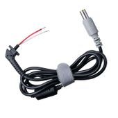 Kabel Lenovo ThinkPad 7.9x5.5mm + pin