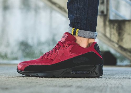Nike Air Max 90 Essential (AJ1285-010)45 na Arena.pl