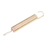 Sprężyna przyczepki traktorka Cedrus 225 kg SP22124-17