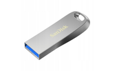 SanDisk Pamięć USB 3.1 pendrive Ultra Luxe 256 GB