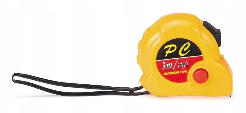 Zgrzewarka do rur PCV PP 2800W 7 matryc 16 - 63mm zdjęcie 11