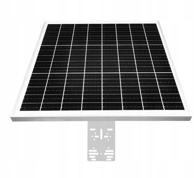 Panel solarny Orllo 60 W zdjęcie 3