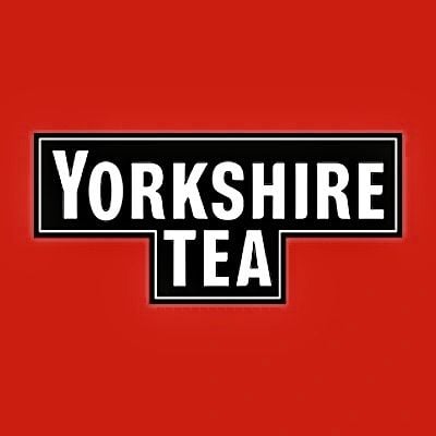 Herbata czarna ekspresowa Yorkshire Tea 3250 g na Arena.pl