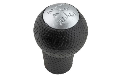 GAŁKA ZMIANY BIEGÓW HONDA JAZZ III 2008 2009 2010 2011 na Arena.pl