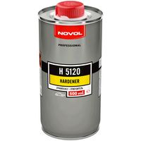 UTWARDZACZ STANDARD H5120 STANDARD 0,5L - NL-35631