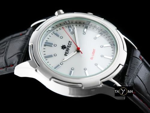 PERFECT A821 - ILUMINATOR (zp193d) na Arena.pl