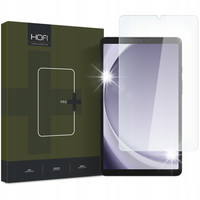 SZKŁO HARTOWANE HOFI GLASS PRO+ GALAXY TAB A9 8.7 X110 / X115 CLEAR