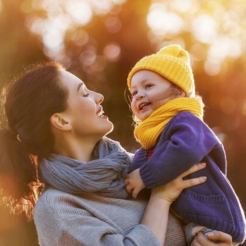 RUTYNA WITAMINA C 500mg - ODPORNOŚĆ CODZIENNA PROFILAKTYKA SELEN 180 TAB. na Arena.pl