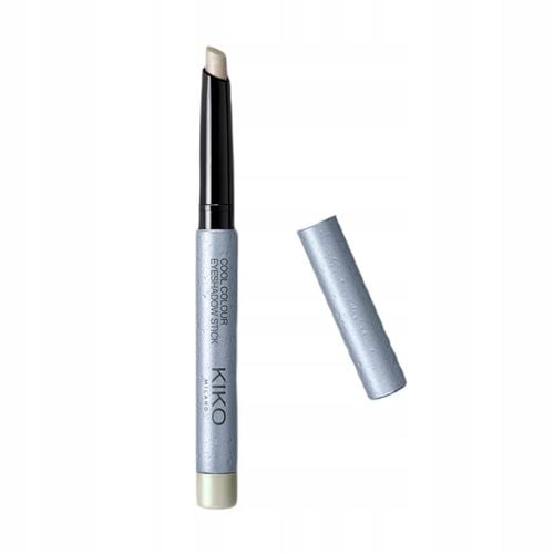 KIKO Milano Cool Colour cień do powiek w sztyfcie 10 Pearly Kameleon 1.6g na Arena.pl