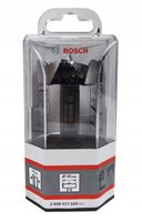 WIERTŁO SEDNIK 45mm WAVE FORSTNER DO DREWNA BOSCH
