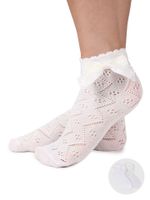 product-compare-58256738