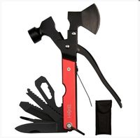 Multitool 15w1 MT-003B BSH Adventure multinarzędzie