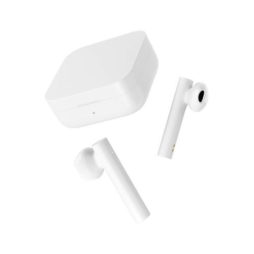 Xiaomi Mi True Wireless Earphones 2 Basic na Arena.pl