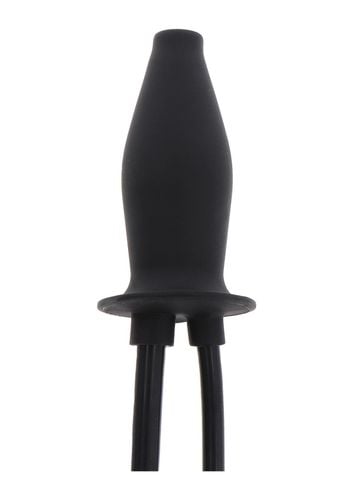 hidden desire extreme inflatable lubricating plug na Arena.pl