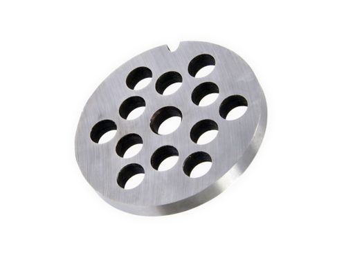 Sitko do maszynki BOHMANN 22 sito na Arena.pl