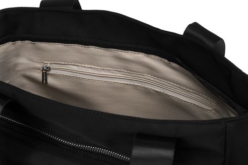 torebka ptn cty-06-6227 black na Arena.pl