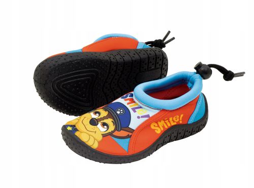 BUTY DO WODY PSI PATROL 34 na Arena.pl