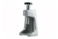 product-compare-63684924