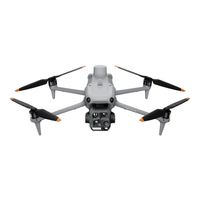 Dron DJI Matrice 4T C2 Termowizja RTK + DJI Care Plus 1 Rok