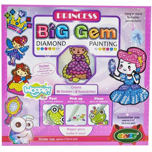 HAFT DIAMENTOWY MALOWANIE na Arena.pl