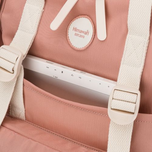 plecak 1088m-01 na Arena.pl