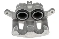 ZACISK HAMULCOWY PRZÓD NISSAN LEAF 2010 2011 2012 2013 2014 2015 2016 2017