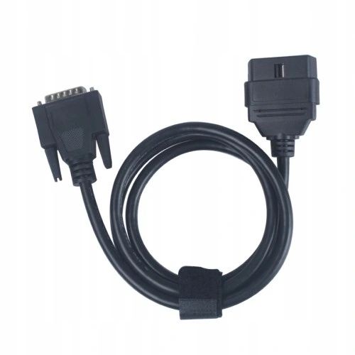 KESS V2 V5.017 NARZĘDZIE DO PROGRAMOWANIA ECU na Arena.pl