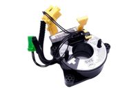 Taśma poduszki powietrznej do HONDA Accord VI Prelude V