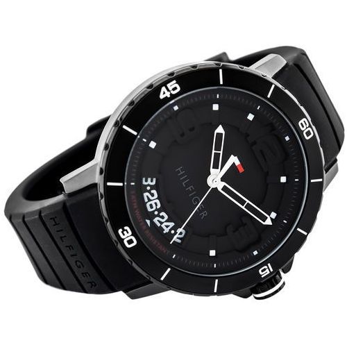 TOMMY HILFIGER 1791249 TREVOR na Arena.pl