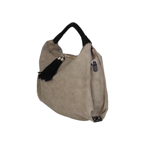 Blu Byblos torba damska na Arena.pl