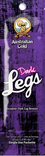 Australian Gold Zestaw Saszetek Do Opalania x4szt na Arena.pl