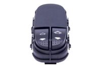 Panel szyb FORD Focus Focus Turnier Sedan