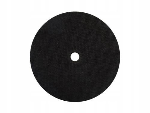 Tarcza Geko G78255 na Arena.pl