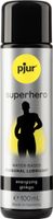 superhero 100 ml pjur