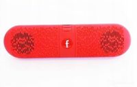 product-compare-47922139