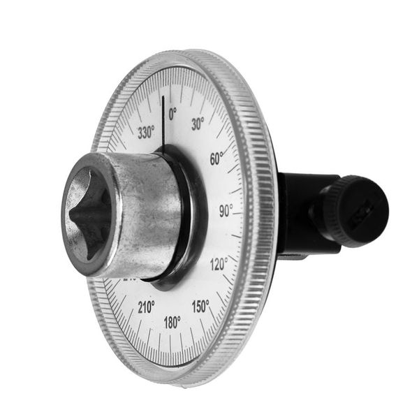 kątomierz klucza dynamometrycznego kd10395 zdjęcie 12