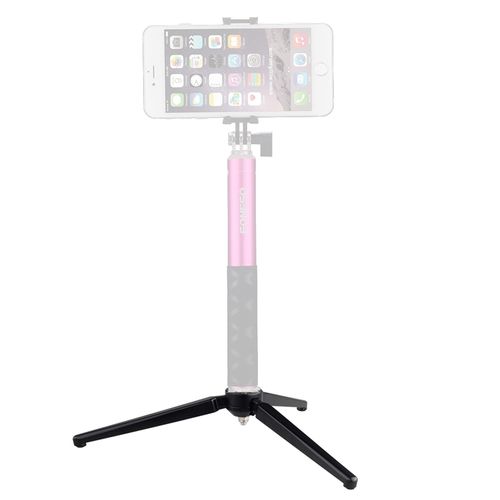 TRIPOD MINI STATYW PRZEDŁUŻKA DO DJI OSMO MOBILE 2 na Arena.pl