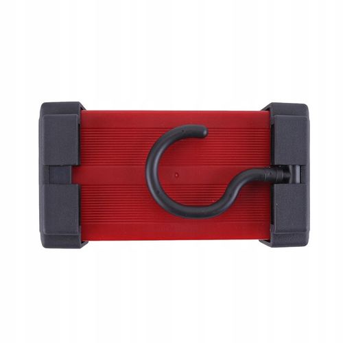 TESTER DIAGNOSTYCZNY MULTIDIAG PRO INTERFEJS DIAGNOSTYCZNY OBD2 SKANER na Arena.pl