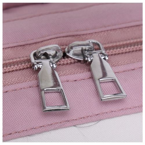 Torba, organizer do wózka plecak dla mamy PLM24 na Arena.pl