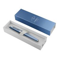 pióro wieczne parker im rituals blue 2203904