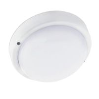 LAMPA LED 12W 4000K NEUTRALNA BIAŁA IP54 1050LM