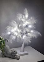 product-compare-61534382