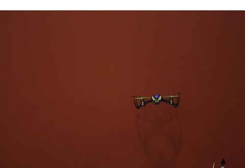 Blade Nano QX RTF Mode 2 na Arena.pl