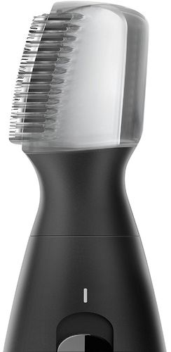 BRAUN PT1000 Trymer na Arena.pl