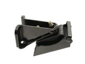 PODUSZKA SILNIKA IVECO DAILY 00> PRZÓD LE