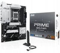 Płyta główna ASUS PRIME X870-P WIFI ATX AMD Ryzen AM5 4x DDR5