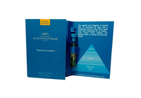Comptoir Sud Pacifique Vanille Ambre  1,5ml edt