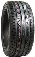 2X Letnie 285/50R20 Rotalla F110 116V XL 2020