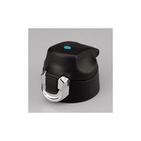 Uzávěr - Thermos Sport - černá