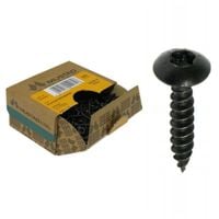 product-compare-61058217